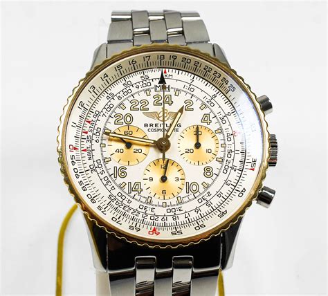 breitling uhr herren weiss|breitling uhr herren.